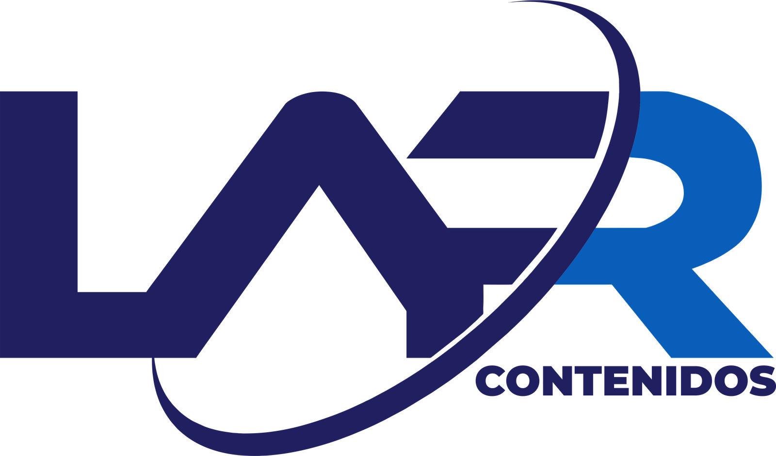 LAR Contenidos