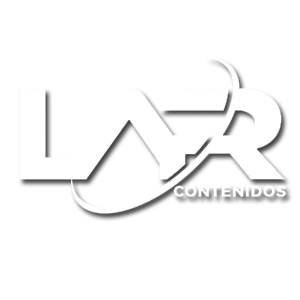 LAR Contenidos